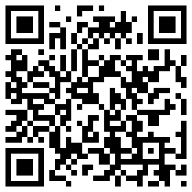 qrcode für LINDY 42855 - USB Seriell 9 Pin Konverter Lite Bus powered