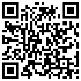 qrcode für LINDY 40732 - Notebook Arm 180 degrees rotatable supports till 8Kg