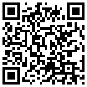 qrcode für DELOCK 81543