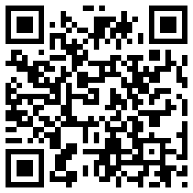 qrcode für LINDY 41943 - Converter Cable DisplayPort/VGA 3m Resolution 1920x1200