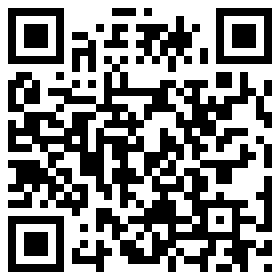 qrcode für LINDY 38015 - HDMI Extender/Repeater HDMI Cable 50m