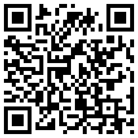 qrcode für LINDY 43155 - USB 3 0 Active Extension 5m supports USB SuperSpeed transfer rates