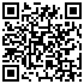qrcode für Perle 06003620