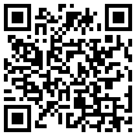 qrcode für Epson C13T58E200