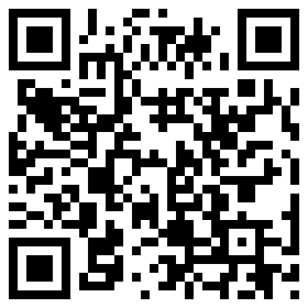 qrcode für LINDY 42858 - USB Serial Converter 4 Port FTDI Chipset