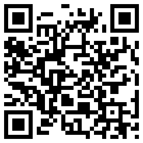 qrcode für BlackBox ACX1MT-DHID-2S