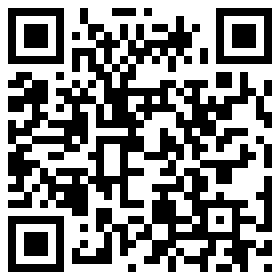 qrcode für Trilux 9002718429 luminaire insert E-Line
