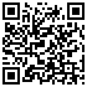qrcode für Trilux 9002717891 luminaire insert E-Line 762 HE