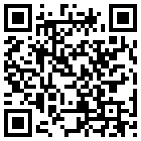 qrcode für LINDY 30047 - 2m Schuko 1x IEC C13 1x IEC C5 Power Cable