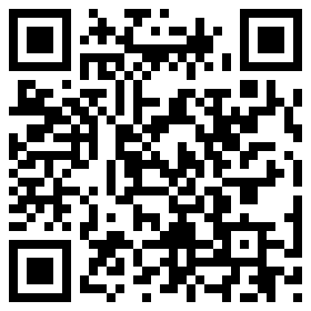 qrcode für LINDY 30331 - 2m IEC Extension Cable C14 C13