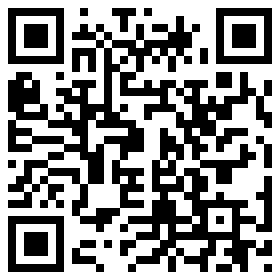 qrcode für DELOCK 67455