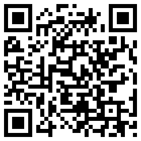 qrcode für DELOCK 67456