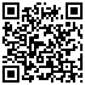 qrcode für LINDY 30405 - 2m Schuko IEC C5 Power Cable