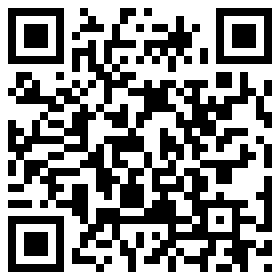 qrcode für Bals 4112 CEE small pin wall socket 32A 2-pole IP44