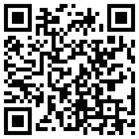 qrcode für LINDY 31573 - Serial Null Modem/Data Transfer Cable (9DF/9DF) 2m