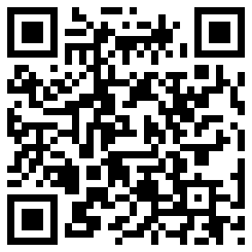 qrcode für LINDY 34009 - RJ45 UTP Line Coupler Cat 6 Plastic Case unshielded