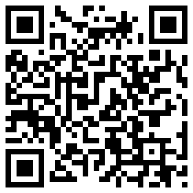 qrcode für LINDY 35641 - Premium Audio Cable 1m 3 5mm Stereo Jack