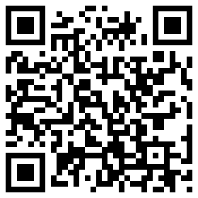 qrcode für LINDY 35644 - Premium Audio Cable 5m 3 5mm Stereo Jack