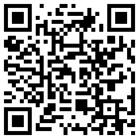 qrcode für Perle 06003560