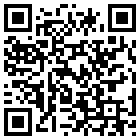 qrcode für APC 0J-12029-00548