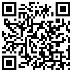 qrcode für LINDY 30472 - 2m IEC Extension Lead Blue