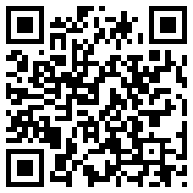 qrcode für DIGITAL MATTER G150-HARN-IRIDIUM
