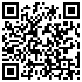 qrcode für LINDY 30477 - 1m IEC Extension Lead Red