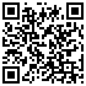 qrcode für DIGITAL MATTER MANTA-GPS-CATMNB