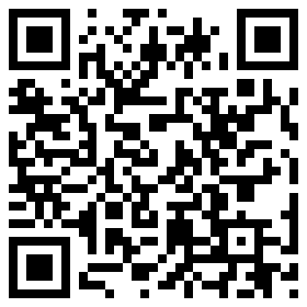 qrcode für LINDY 30470 - 0 5m IEC Extension Lead Blue