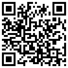 qrcode für LINDY 30473 - 0 5m IEC Extension Lead Orange