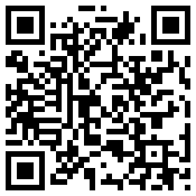 qrcode für LINDY 30476 - 0 5m IEC Extension Lead Red