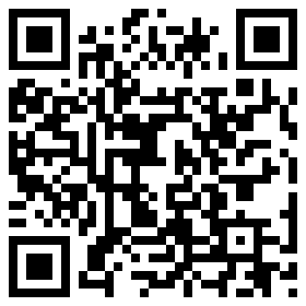 qrcode für LINDY 41085 - HDMI Adapter 90 degree 90 degree angled Male Female