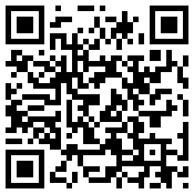 qrcode für ASUS 90LM0DN0-B01971