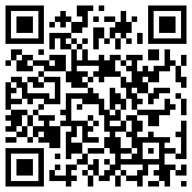 qrcode für Bals 4434 CEE connector 32A 2-pole IP44