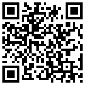 qrcode für MSI 7E89-001R