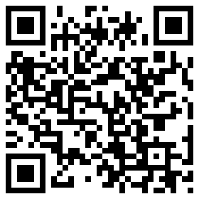 qrcode für DELL PERP (DELL-21PY4)