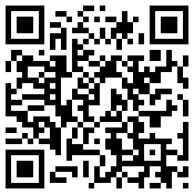 qrcode für DELOCK 67460