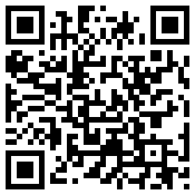 qrcode für LINDY 45585 - S/FTP Cat 6 Cable grey 5 0m LSOH inclusive Test Report