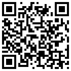qrcode für BlackBox ACX1MT-HDM2-C