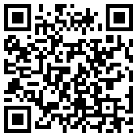 qrcode für LINDY 45595 - S/FTP Cat 6 cable grey 80m LSOH incl Test Report