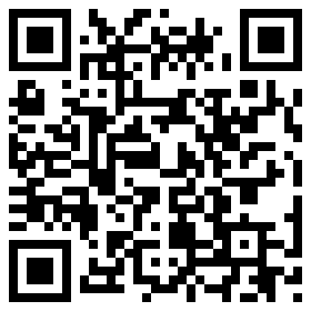 qrcode für LINDY 45596 - S/FTP Cat 6 cable grey 90m LSOH incl Test Report