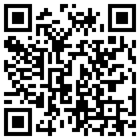 qrcode für LINDY 47571 - Cat 6 U/FTP Flat Patch Cable black 1m