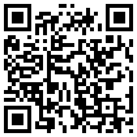 qrcode für LINDY 48045 - Cat 6 U/UTP Cable green 0 3m