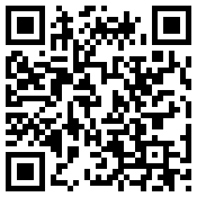 qrcode für LINDY 48066 - Cat 6 U/UTP Cable yellow 7 5m