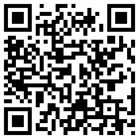 qrcode für LINDY 47573 - Cat 6 U/FTP Flat Patch Cable black 3m