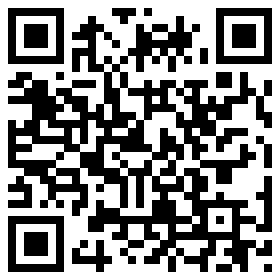 qrcode für LINDY 47574 - Cat 6 U/FTP Flat Patch Cable black 5m