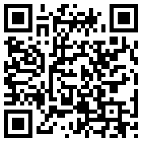 qrcode für LINDY 60555 - USB A/B Double Female keystone module wall boxes