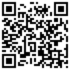 qrcode für Bals 1123 wall socket 32A 5p 230V IP44
