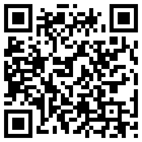 qrcode für LINDY 41508 - CROMO HDMI Adapter 90degree Left Connector type AF