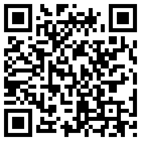 qrcode für KOPP 103502003